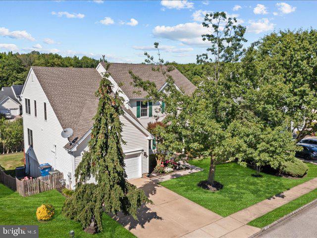 12 Whitford Dr Property Photo 49
