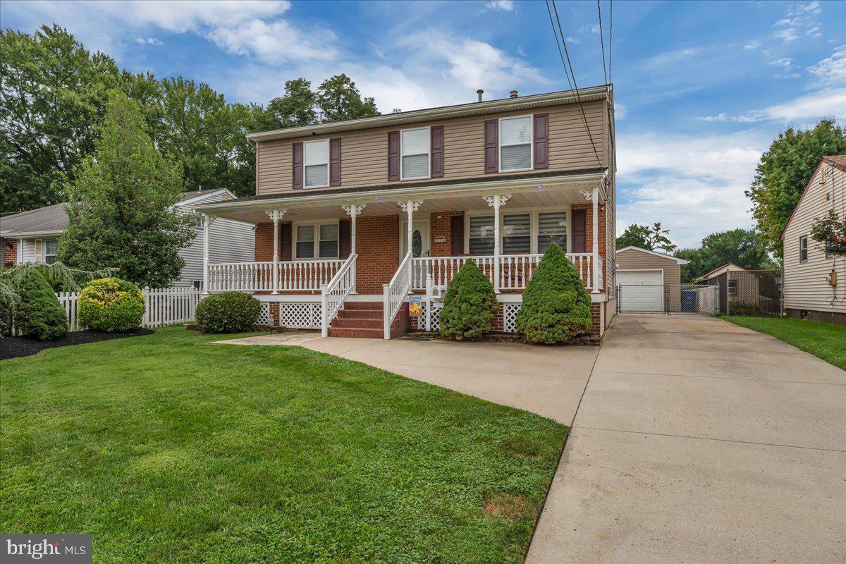 326 Spruce Ave Property Photo 42