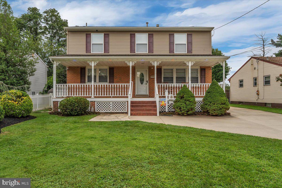 326 Spruce Ave Property Photo 44