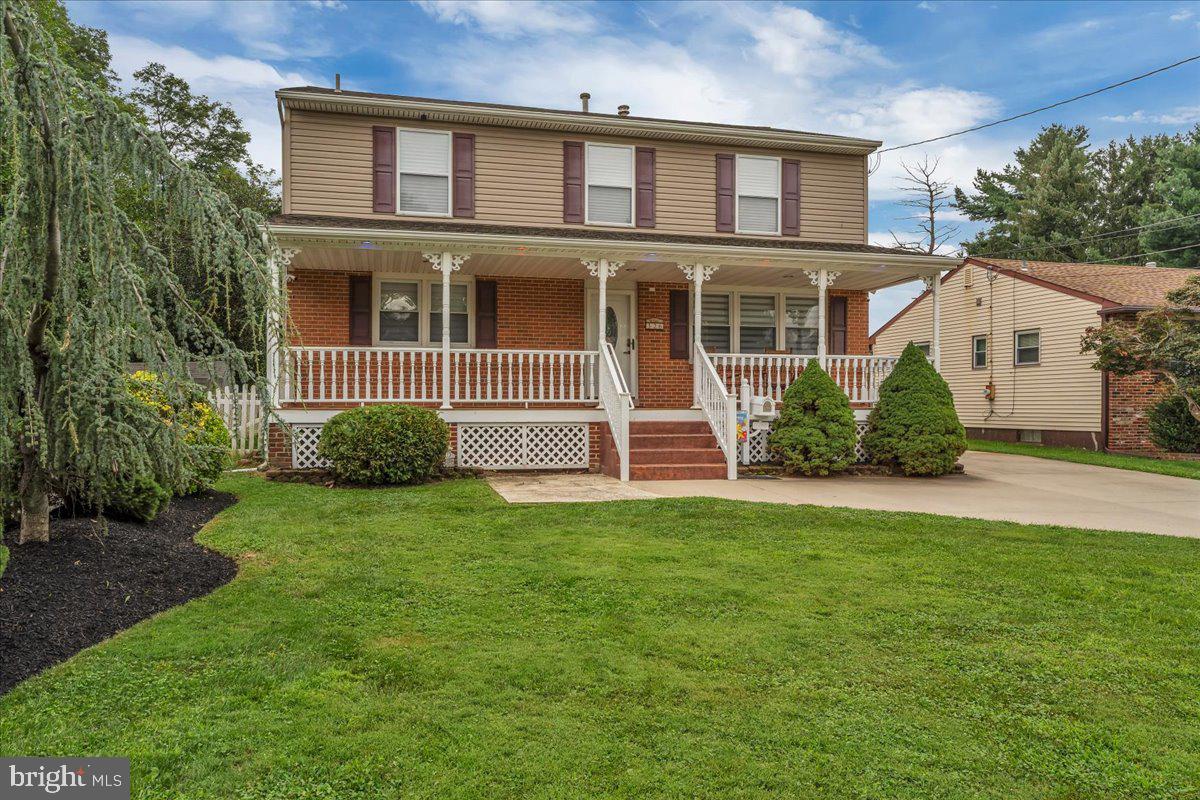 326 Spruce Ave Property Photo 48