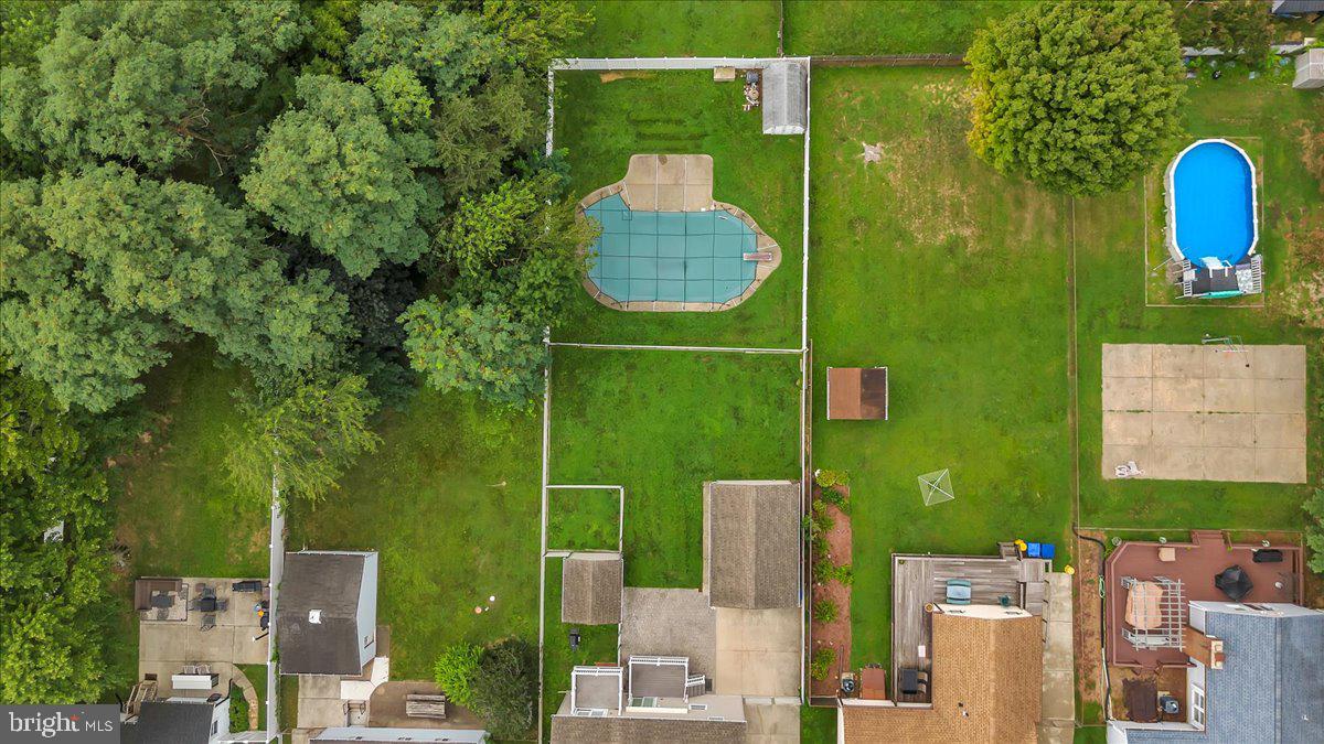 326 Spruce Ave Property Photo 50