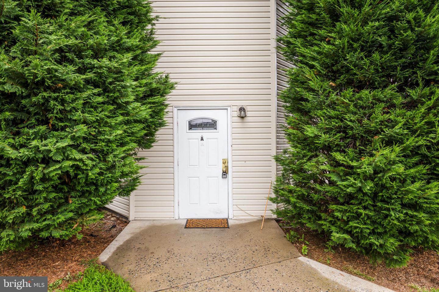 7 E Mill Rd Property Photo 2