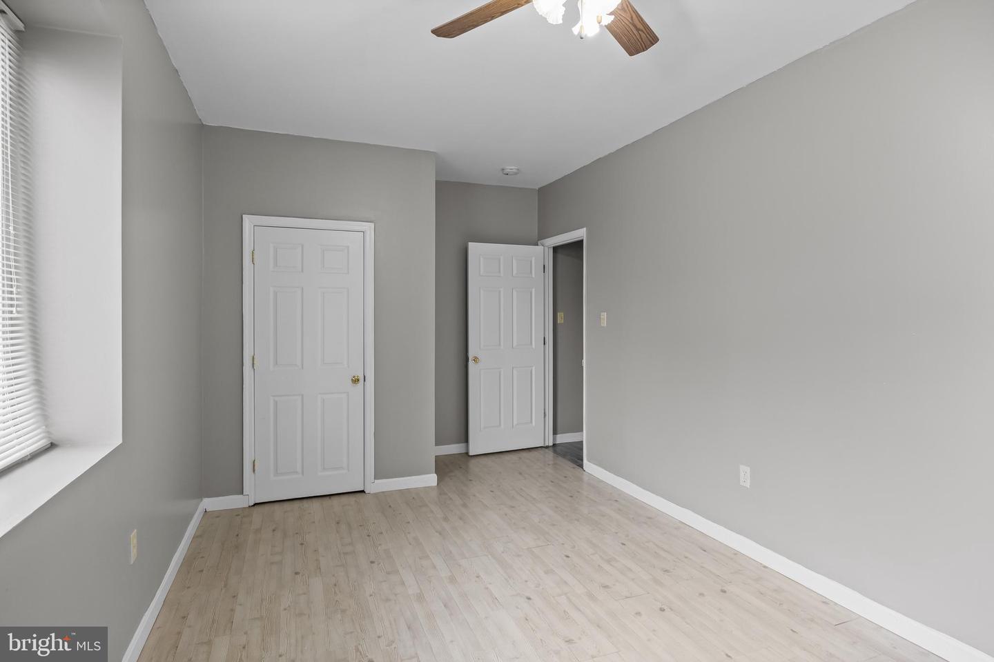 7 E Mill Rd Property Photo 8