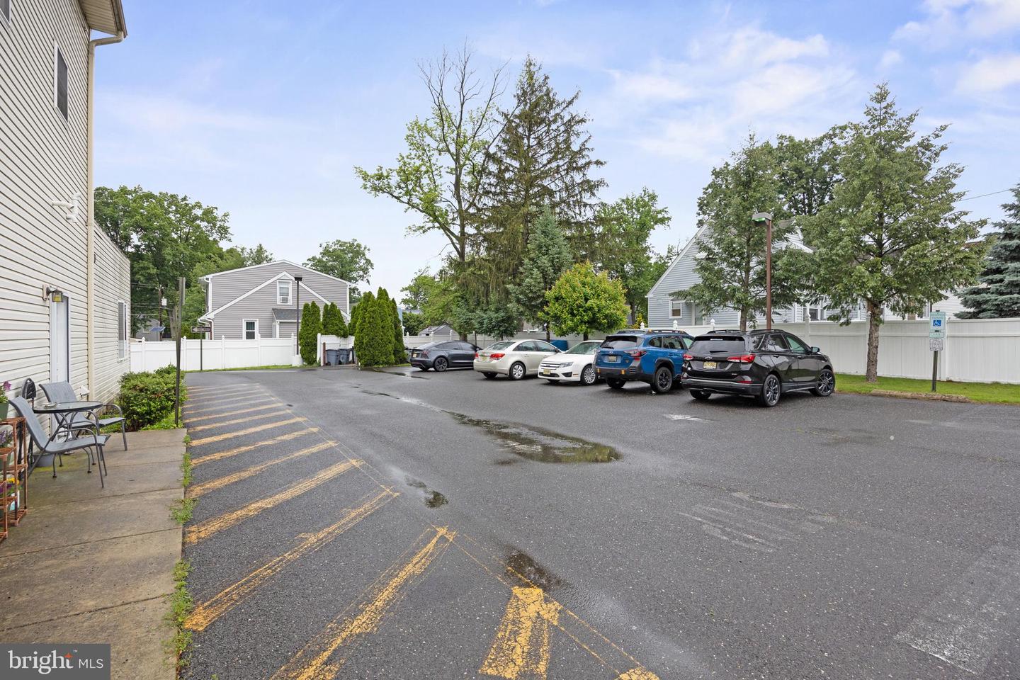 7 E Mill Rd Property Photo 11