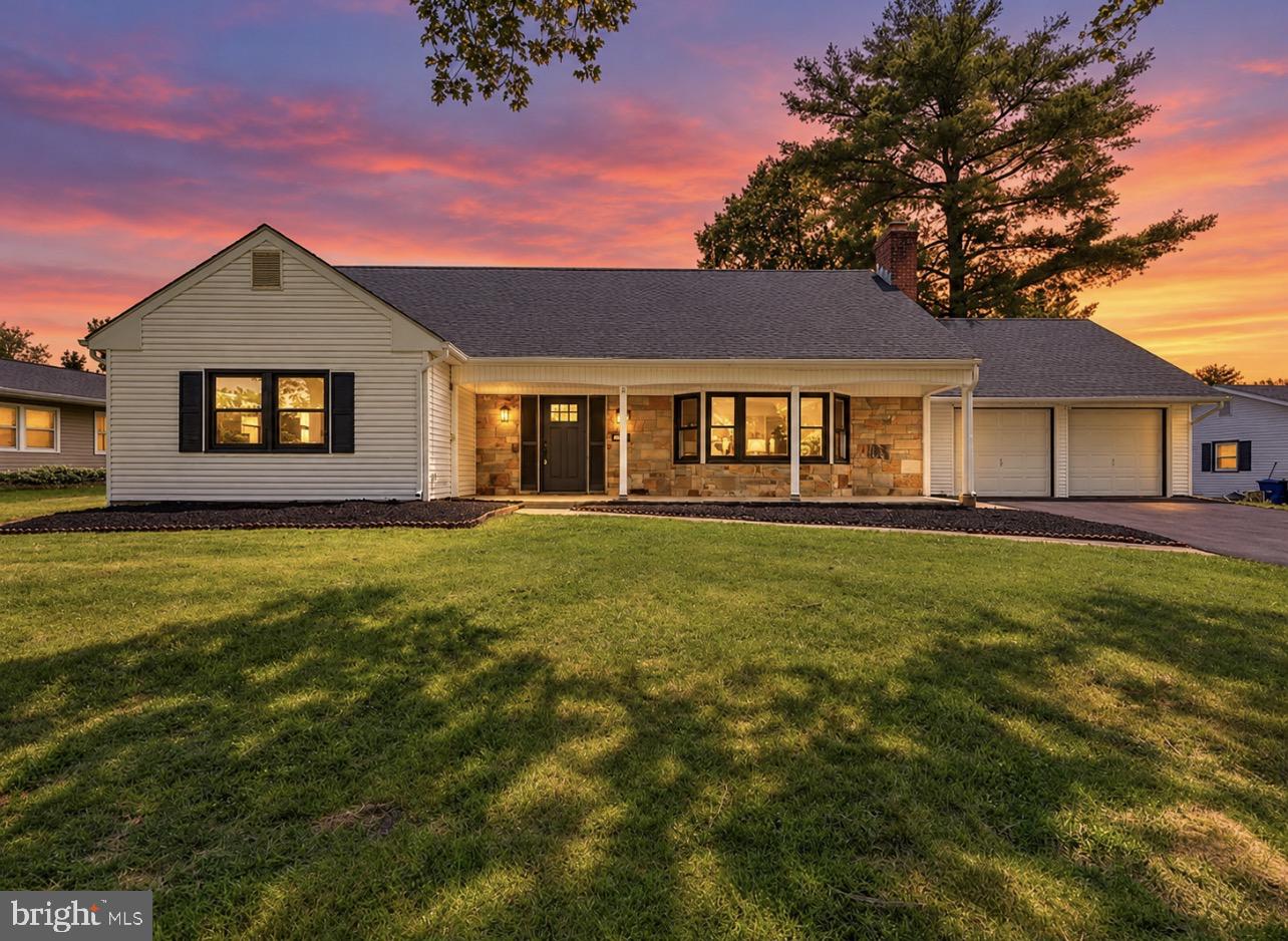39 TWILIGHT LN Property Photo 1