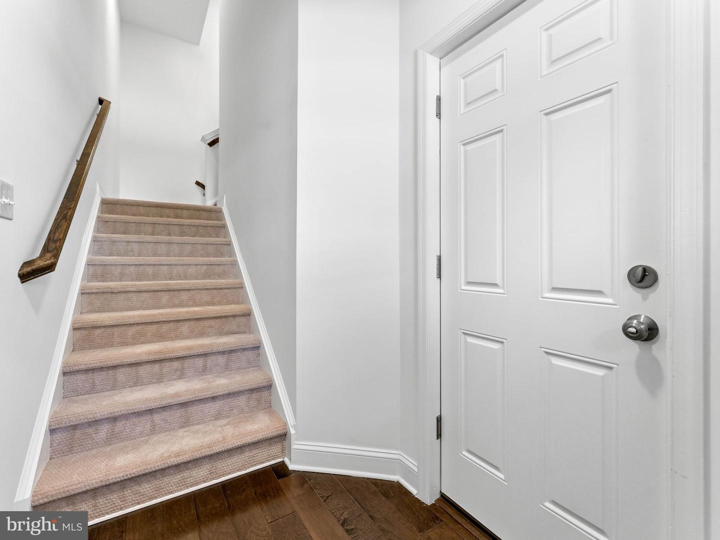 50 Sullivan Way Property Photo 6