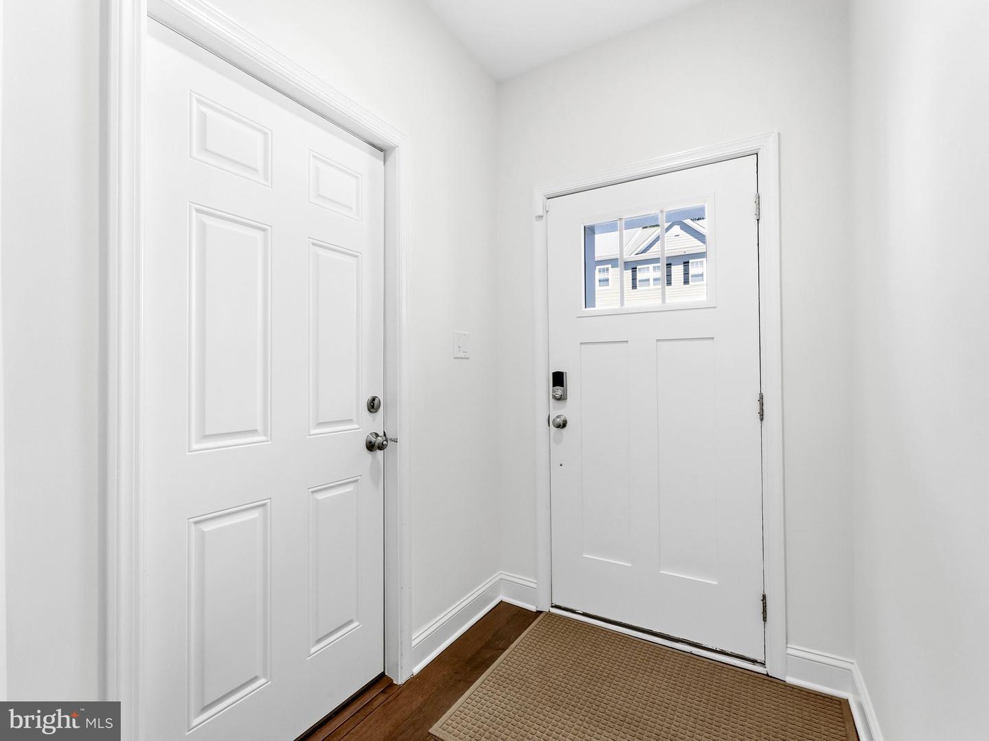 50 Sullivan Way Property Photo 7