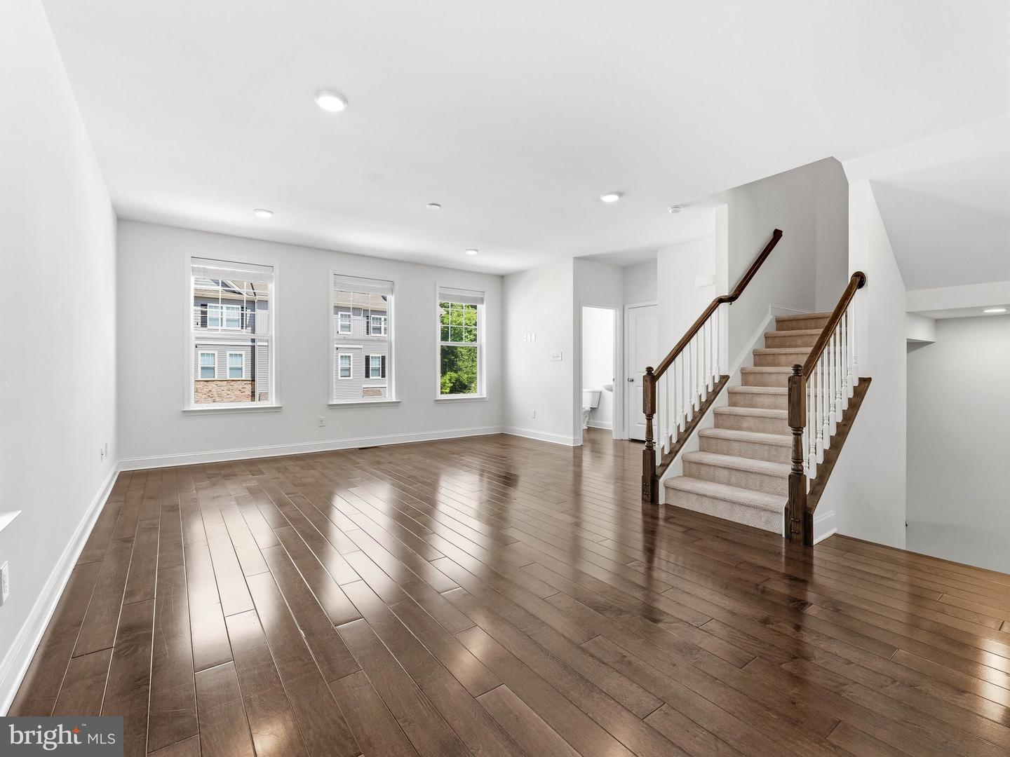 50 Sullivan Way Property Photo 8