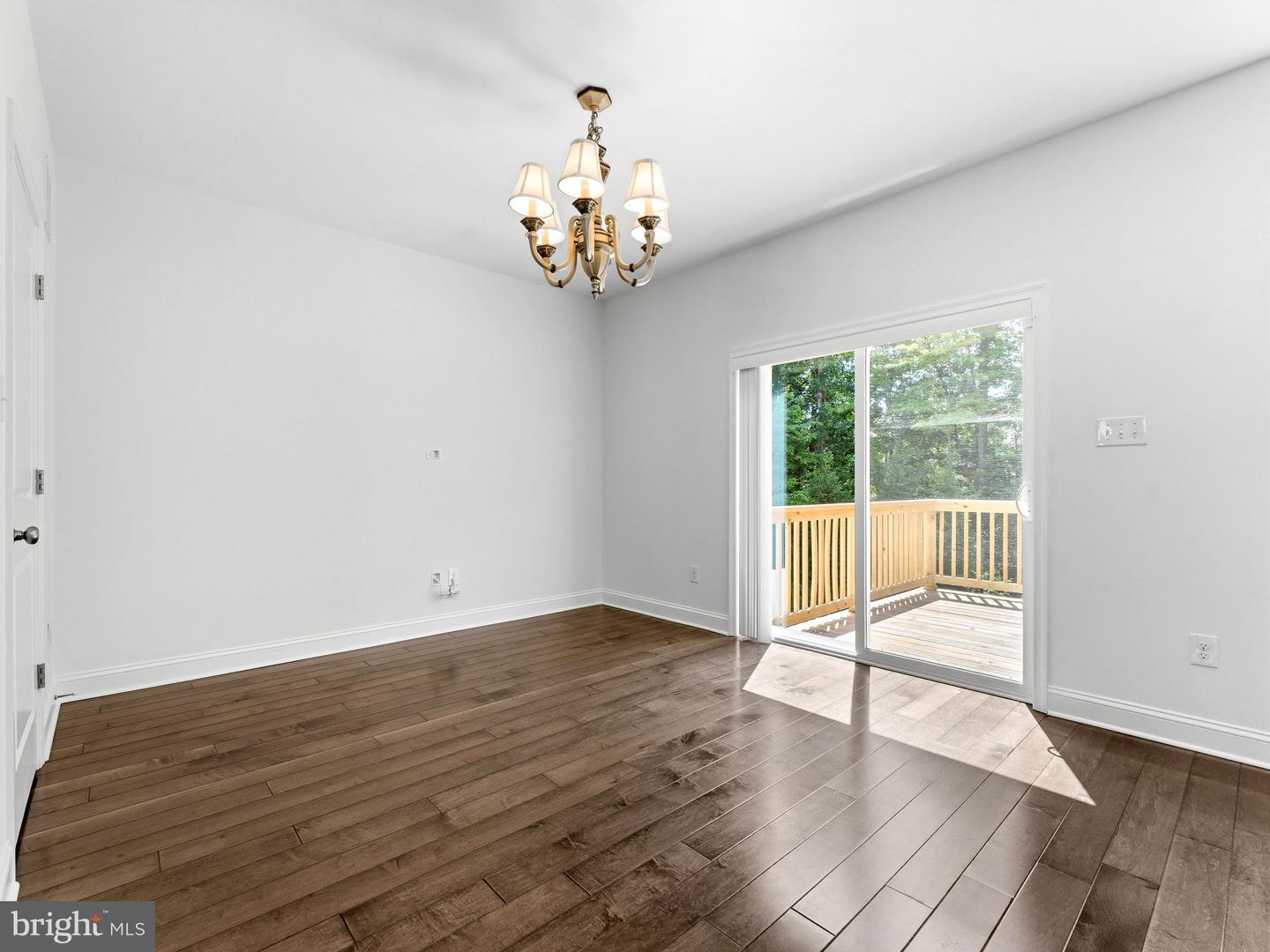 50 Sullivan Way Property Photo 16