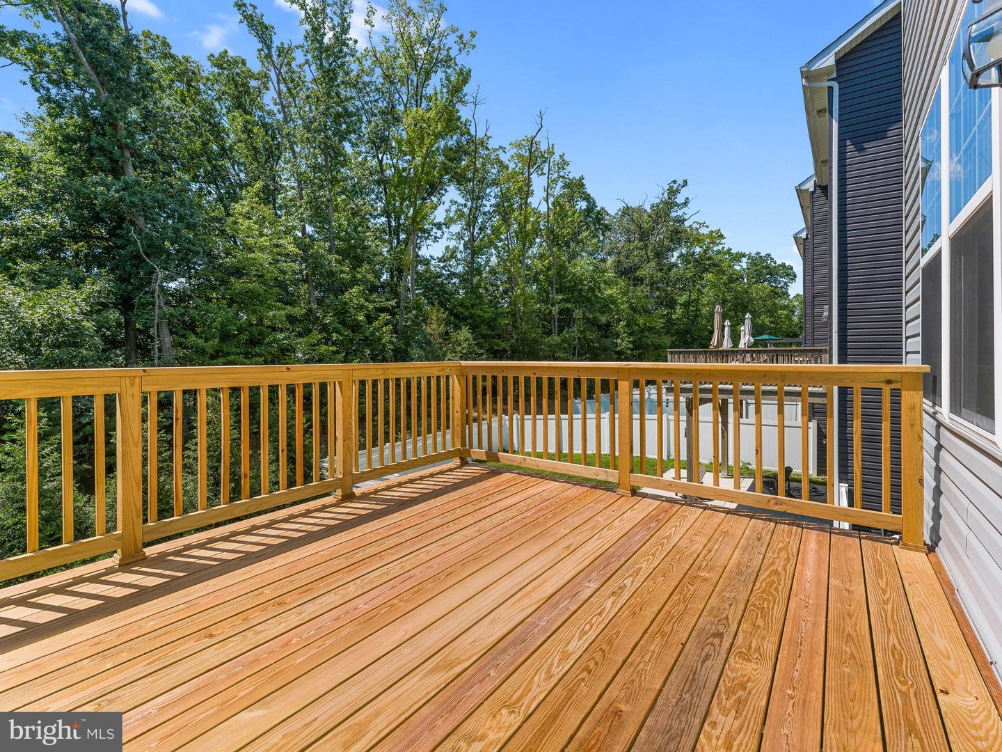 50 Sullivan Way Property Photo 19