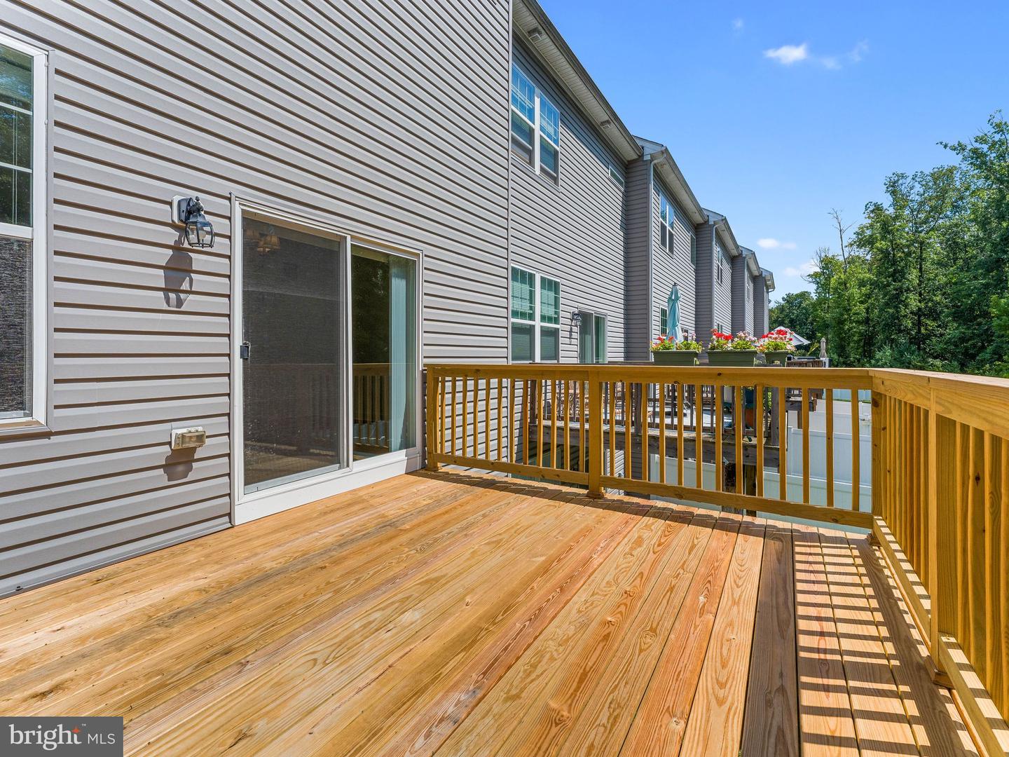 50 Sullivan Way Property Photo 20