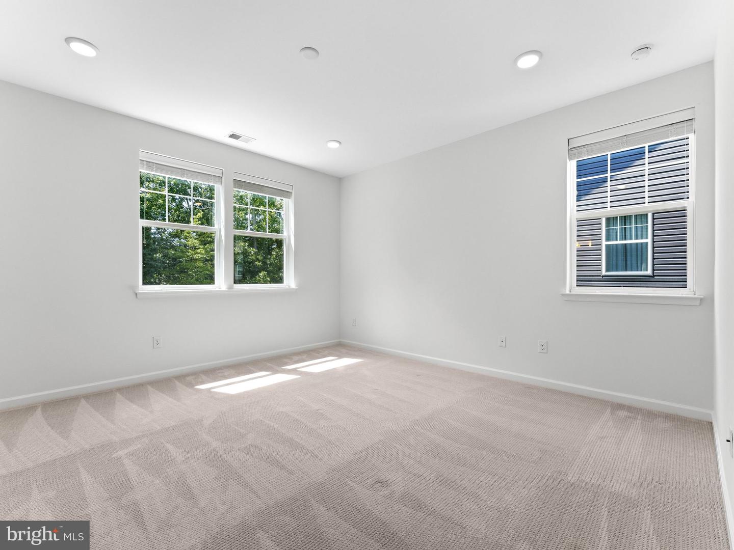 50 Sullivan Way Property Photo 21