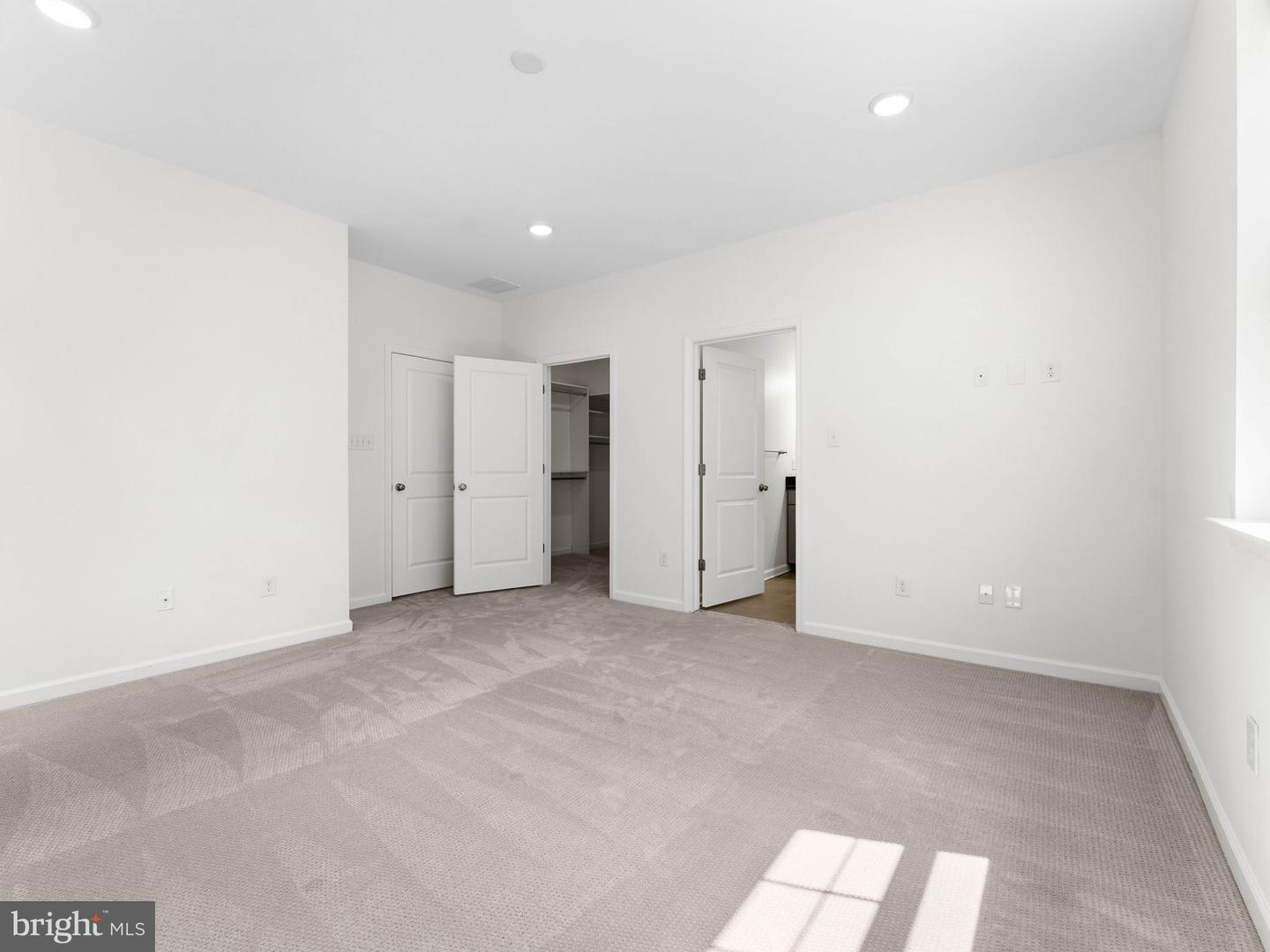 50 Sullivan Way Property Photo 22