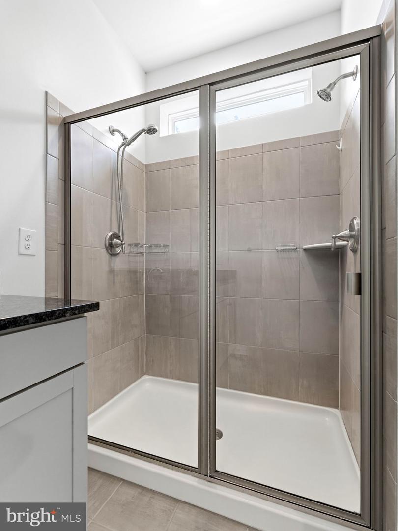 50 Sullivan Way Property Photo 24