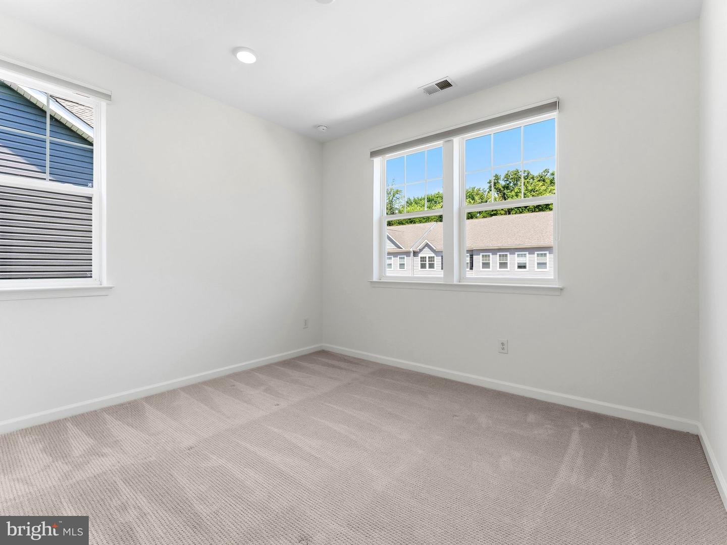 50 Sullivan Way Property Photo 26