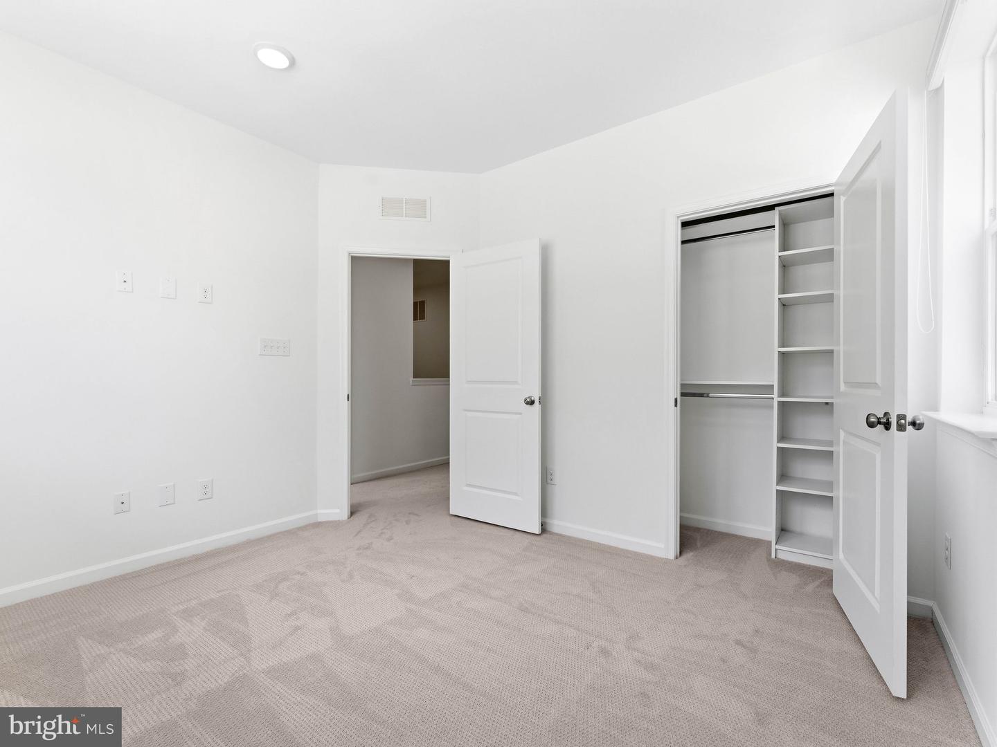 50 Sullivan Way Property Photo 27