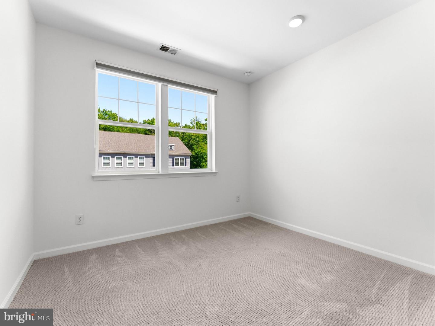 50 Sullivan Way Property Photo 28