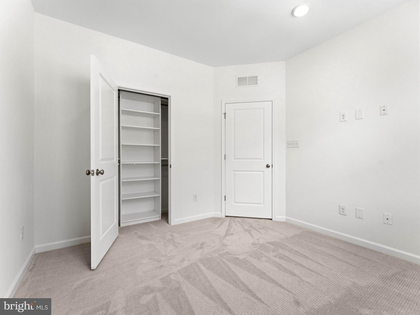 50 Sullivan Way Property Photo 29