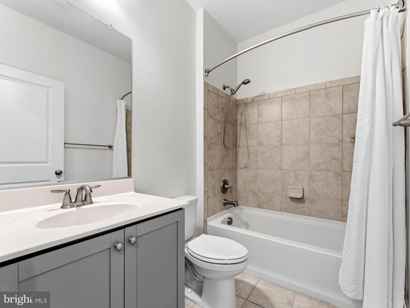 50 Sullivan Way Property Photo 30