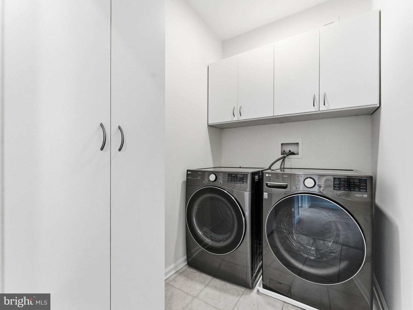 50 Sullivan Way Property Photo 31