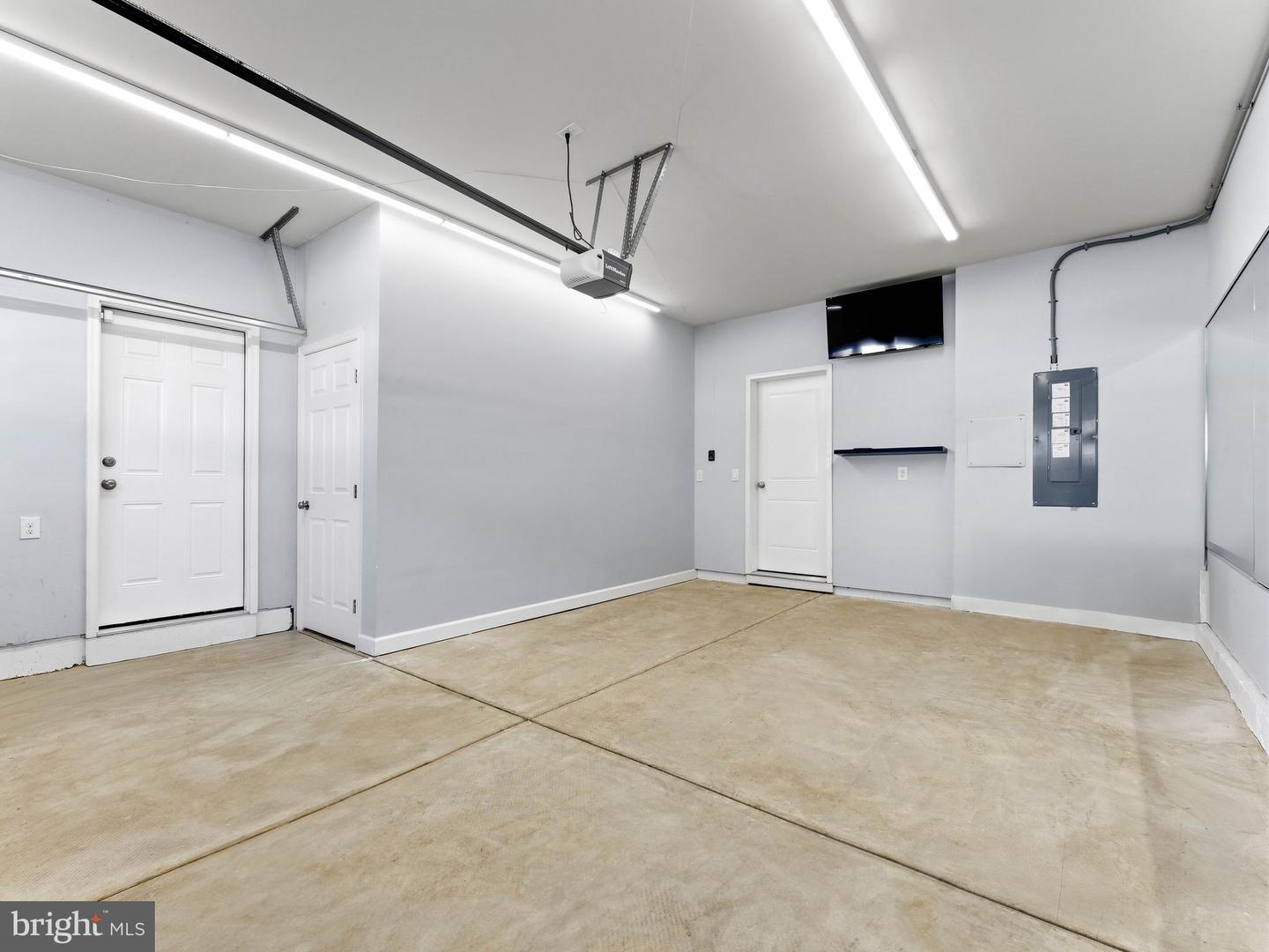 50 Sullivan Way Property Photo 32
