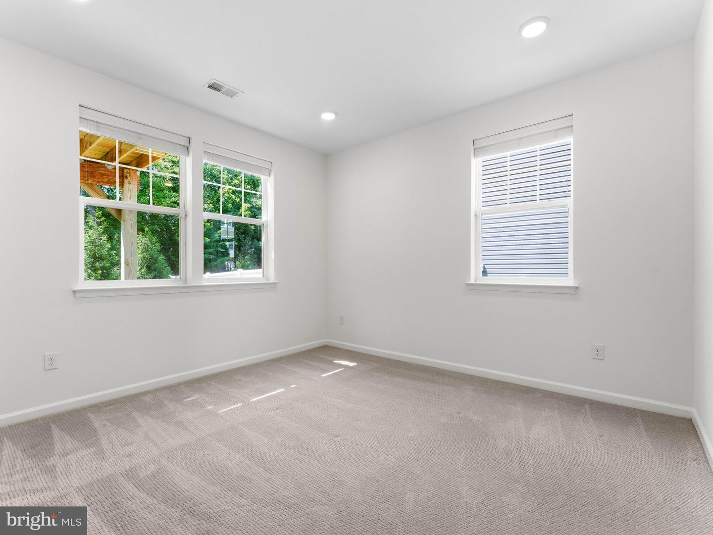 50 Sullivan Way Property Photo 35