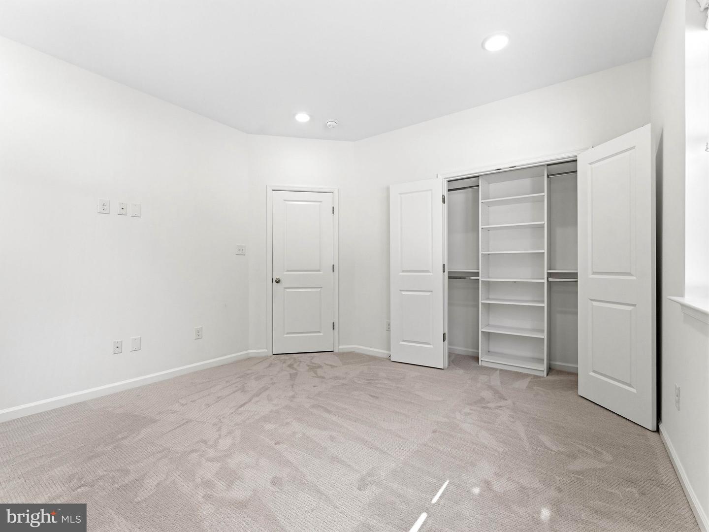 50 Sullivan Way Property Photo 36