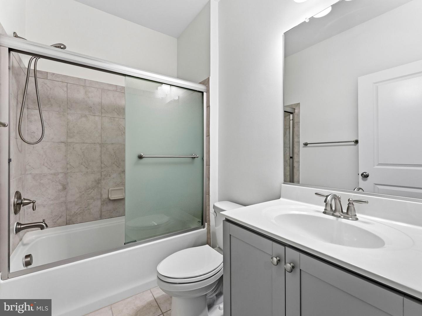 50 Sullivan Way Property Photo 37