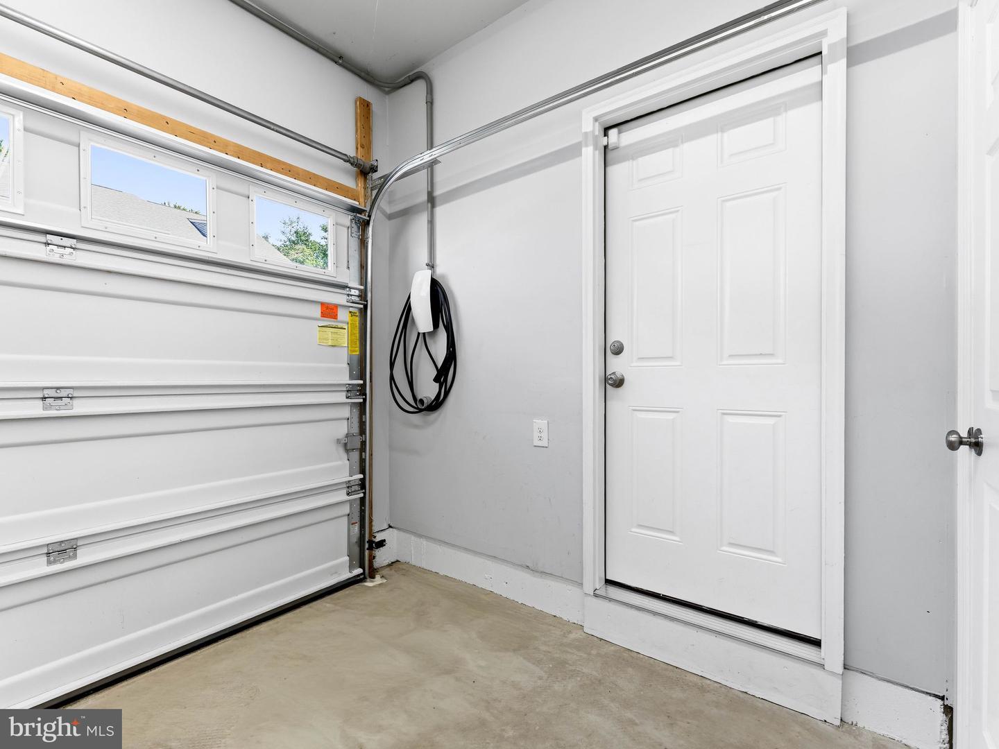 50 Sullivan Way Property Photo 38