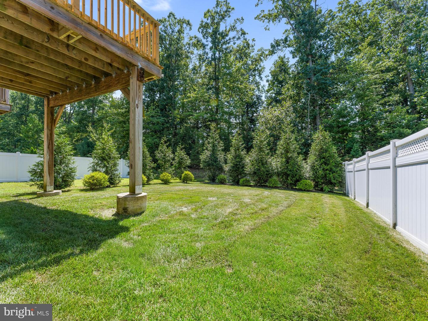 50 Sullivan Way Property Photo 41