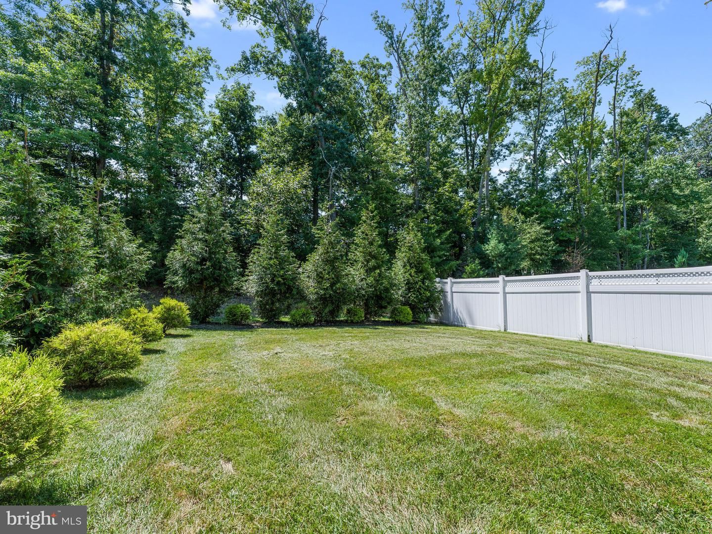 50 Sullivan Way Property Photo 42