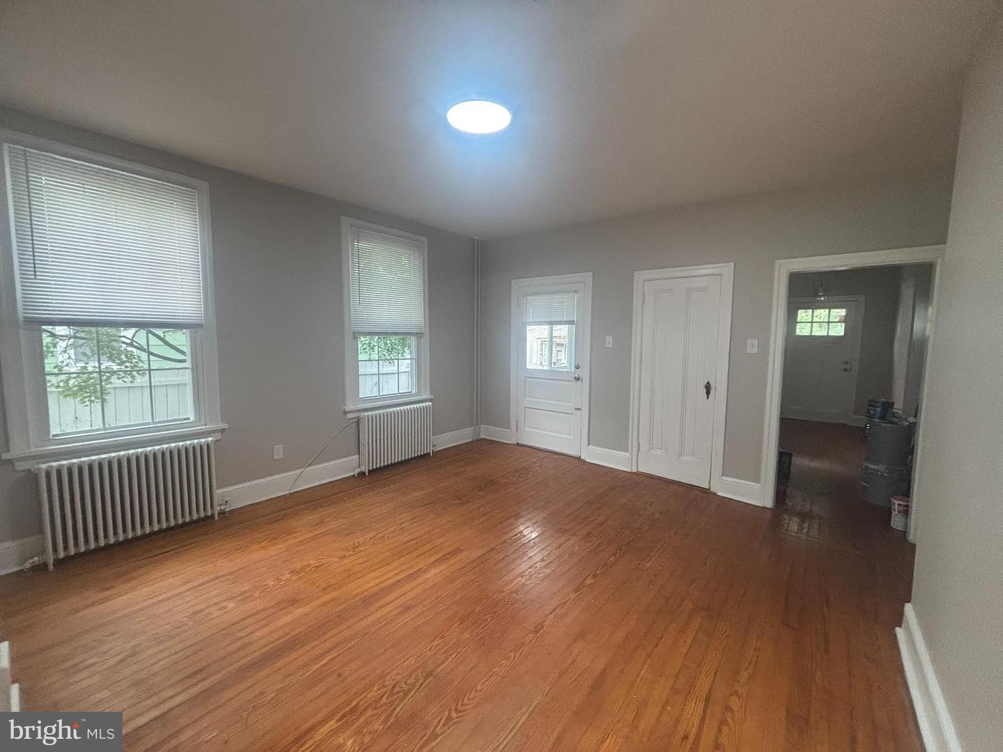 113 Pearl St Property Photo 4