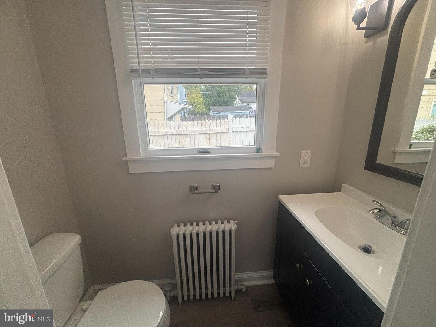 113 Pearl St Property Photo 7