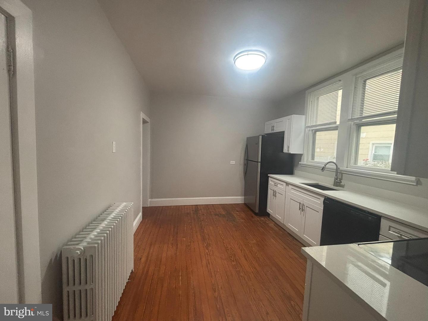 113 Pearl St Property Photo 12