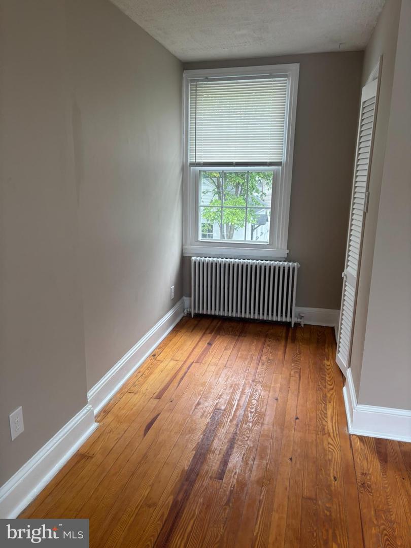 113 Pearl St Property Photo 17