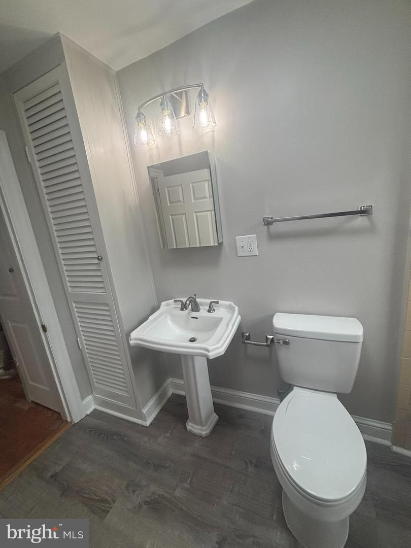 113 Pearl St Property Photo 20