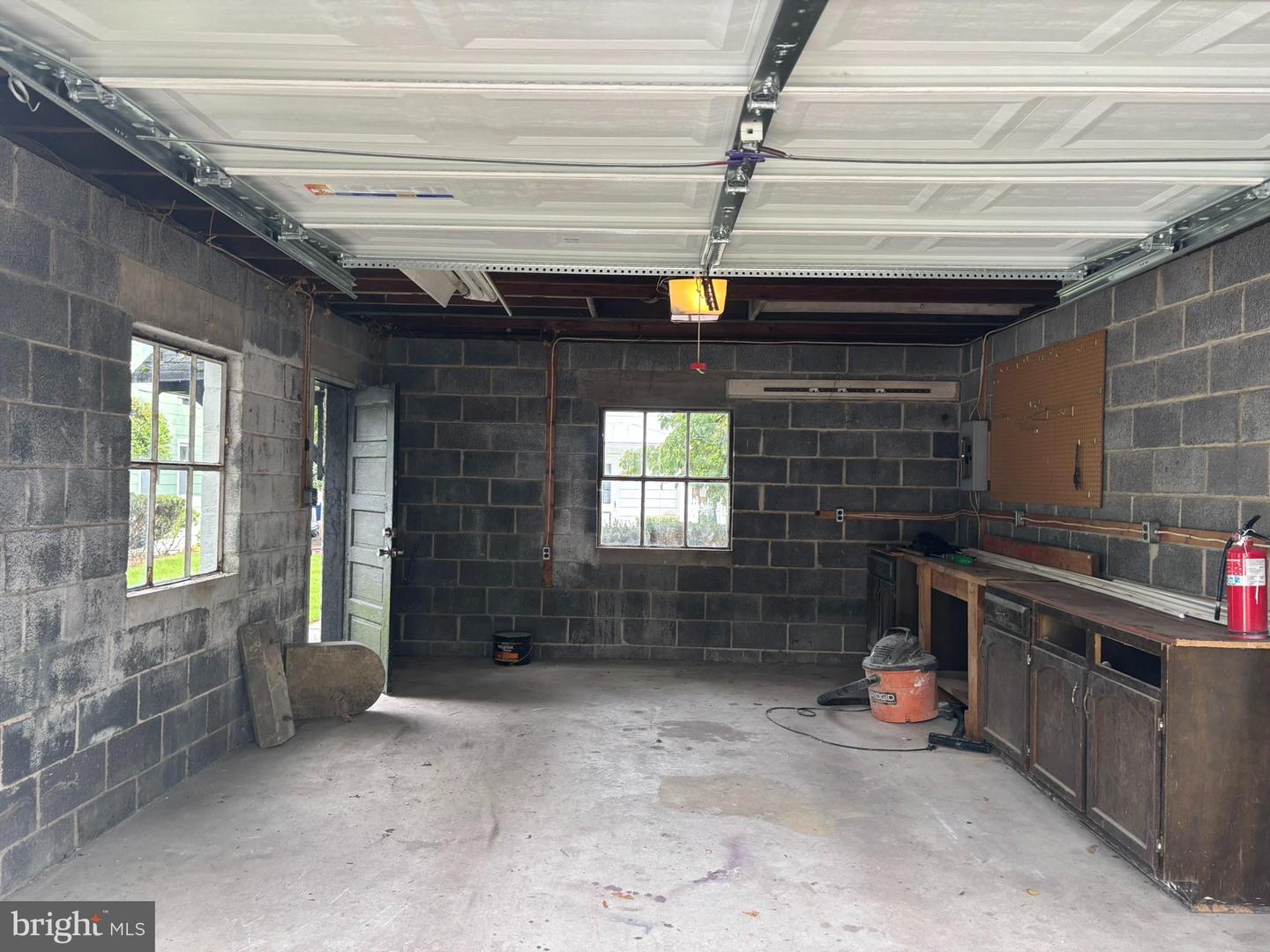 113 Pearl St Property Photo 26