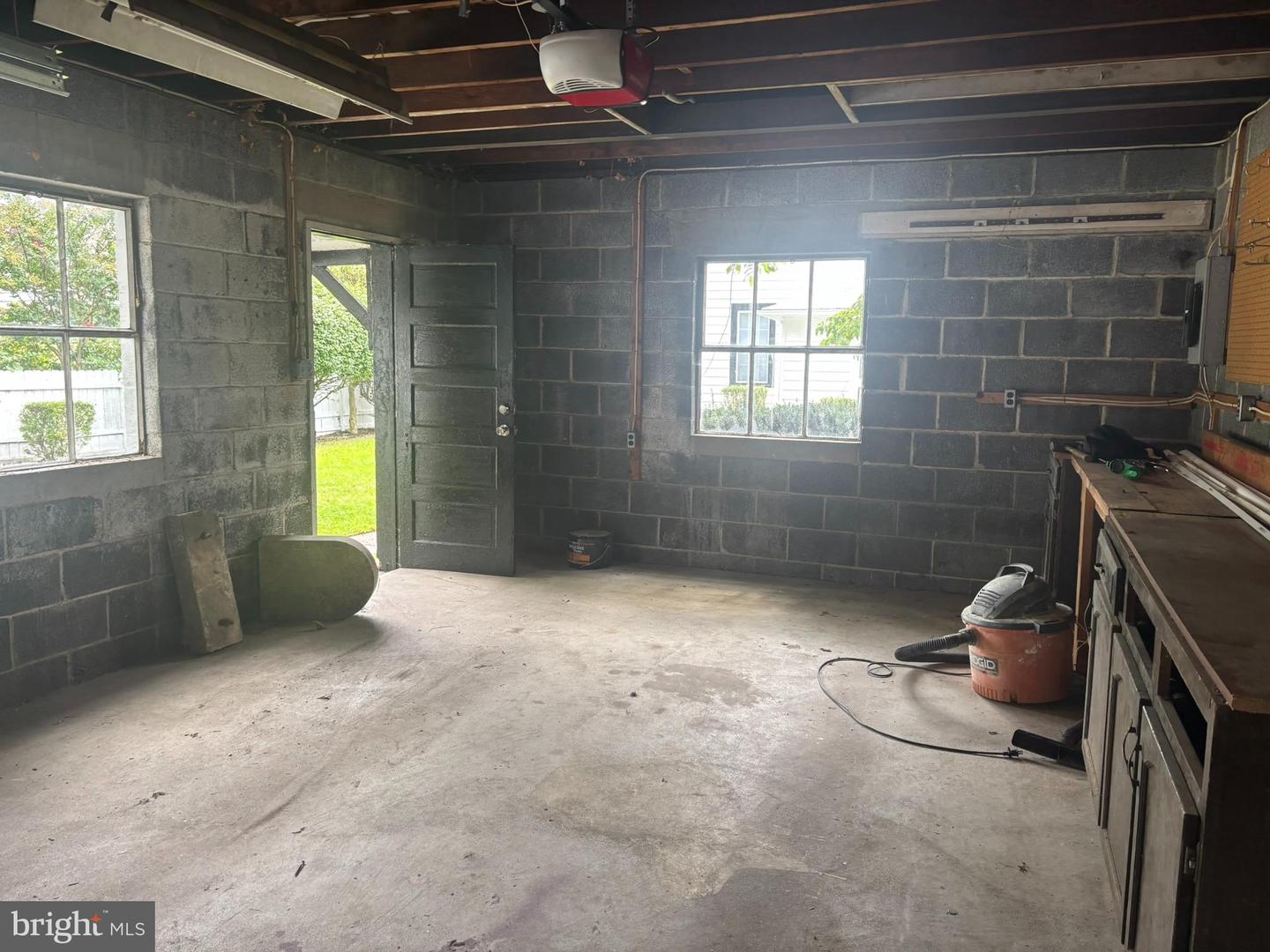 113 Pearl St Property Photo 27