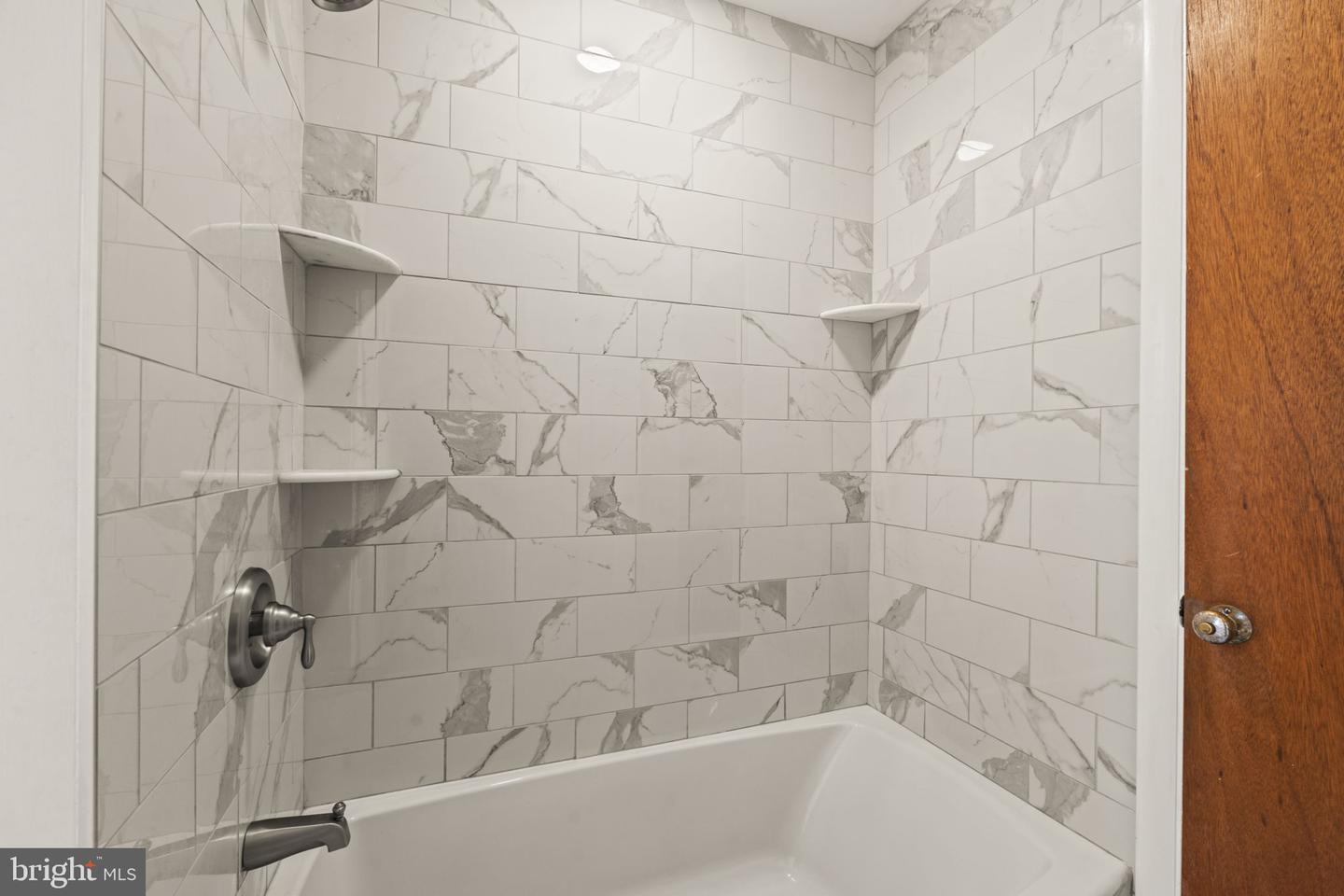 440 Willow Dr Property Photo 29