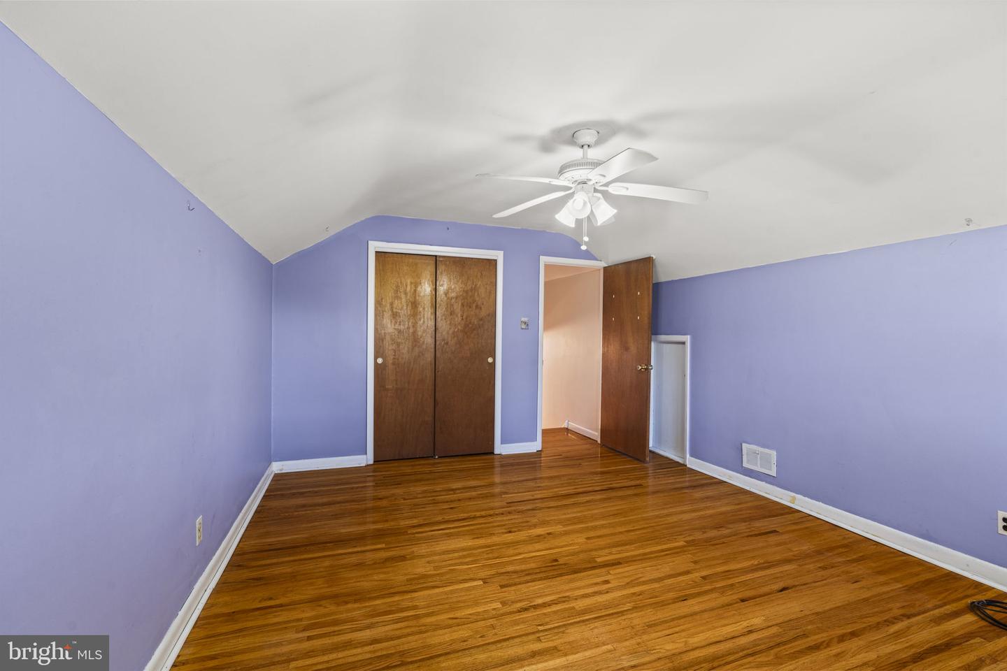 440 Willow Dr Property Photo 31