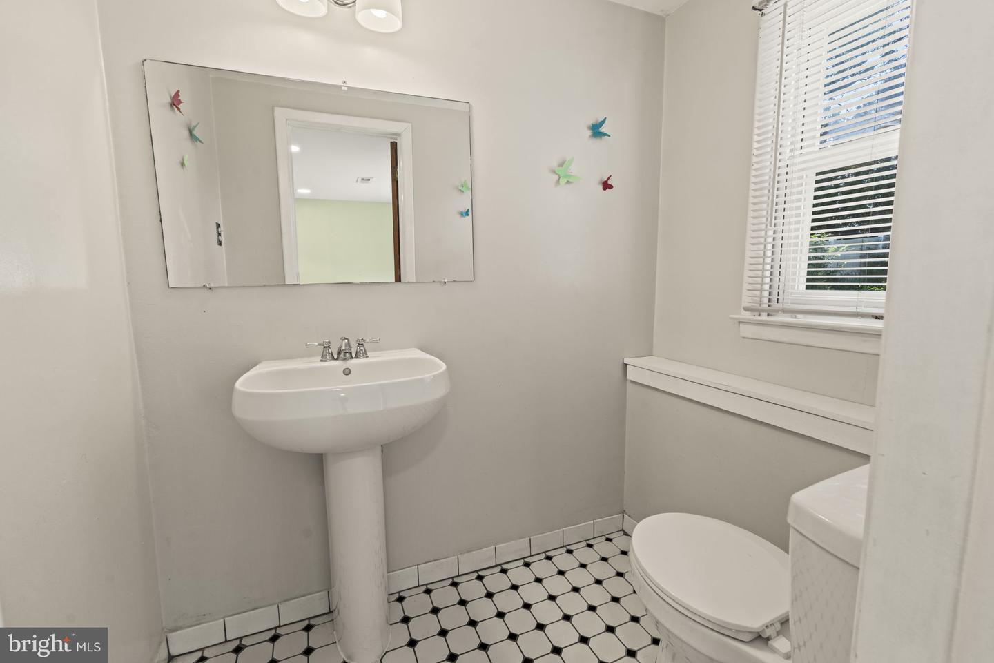 440 Willow Dr Property Photo 34