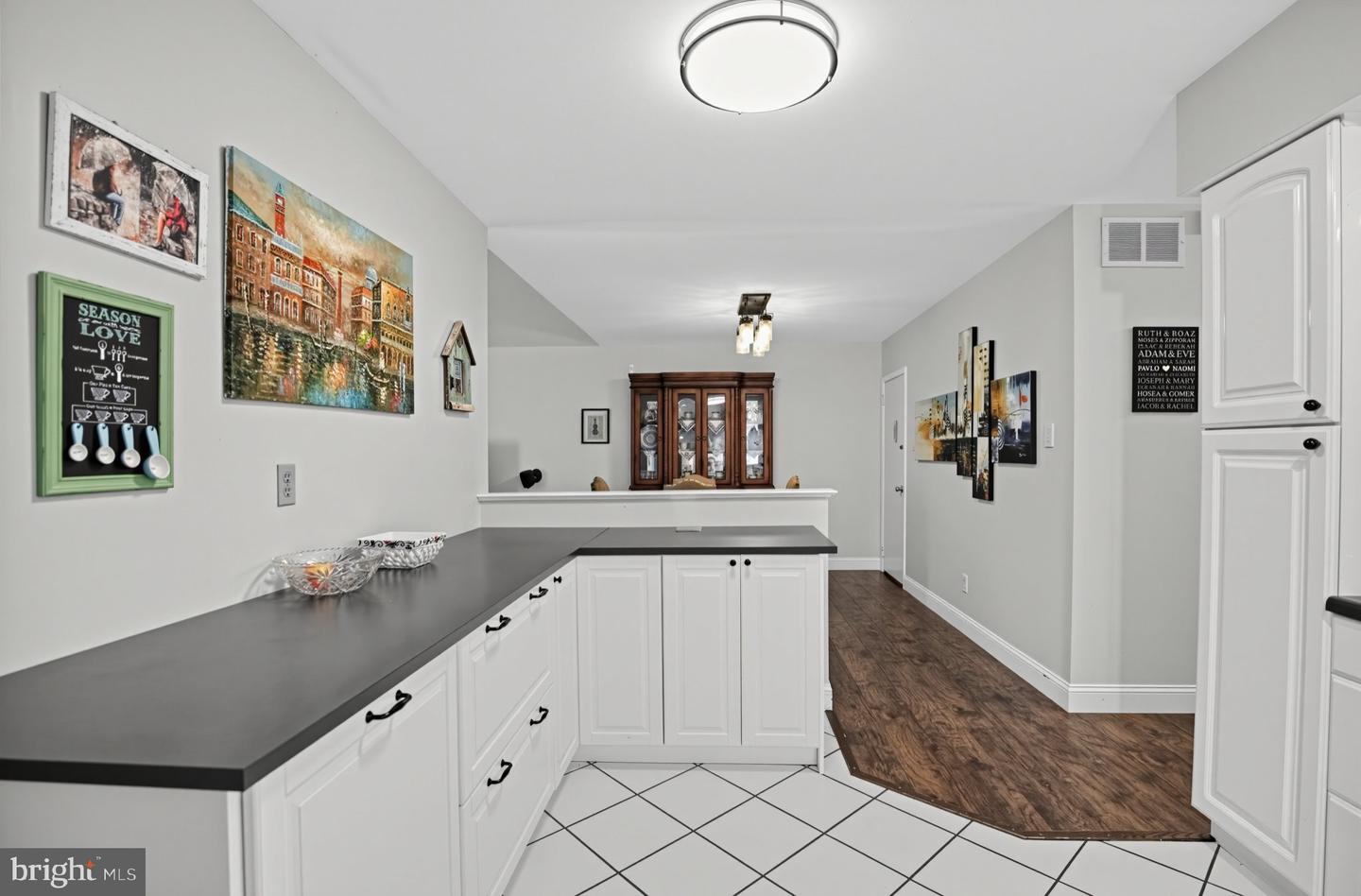 131 Jacqueline Ave Property Photo 14