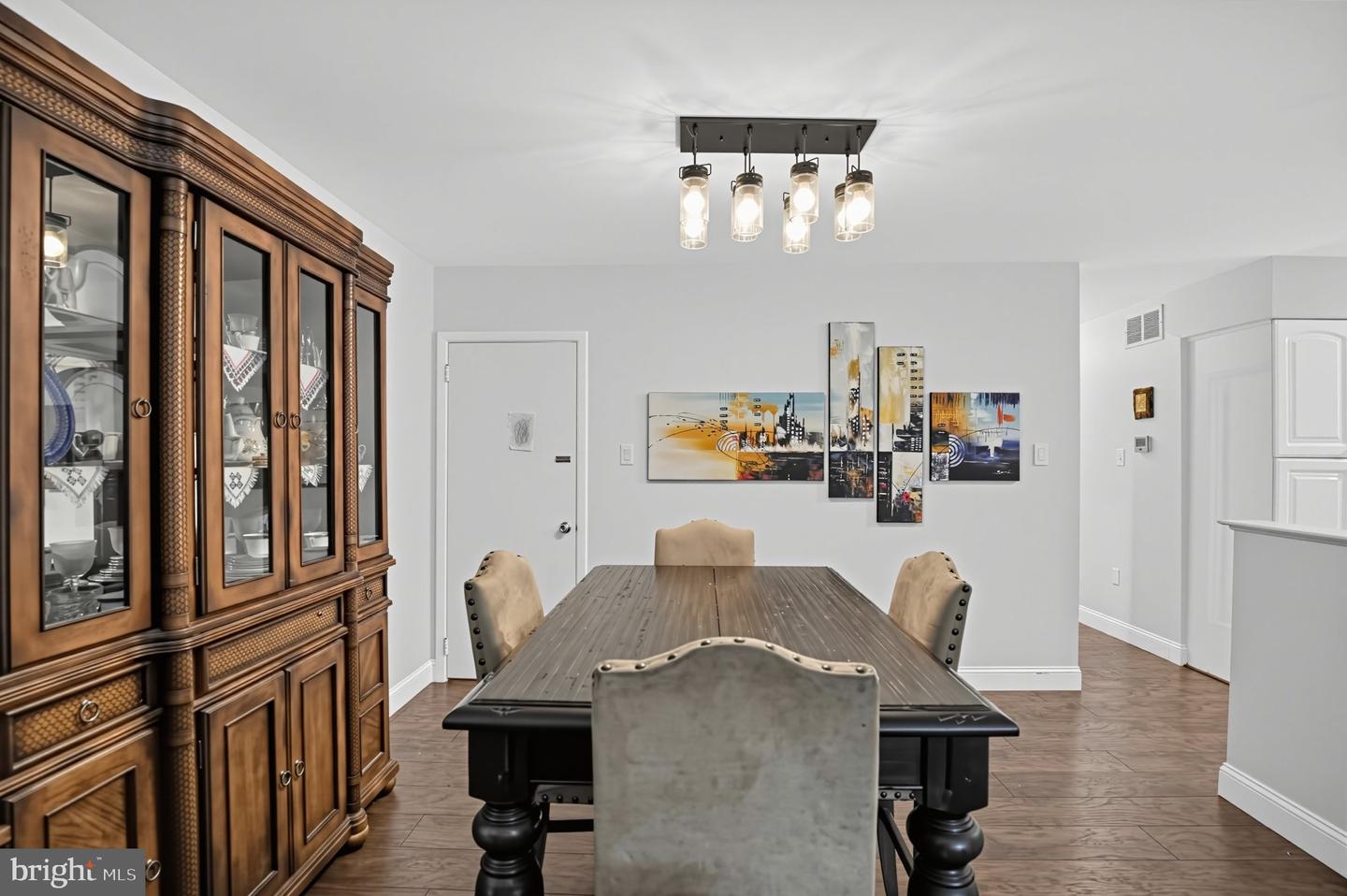 131 Jacqueline Ave Property Photo 19