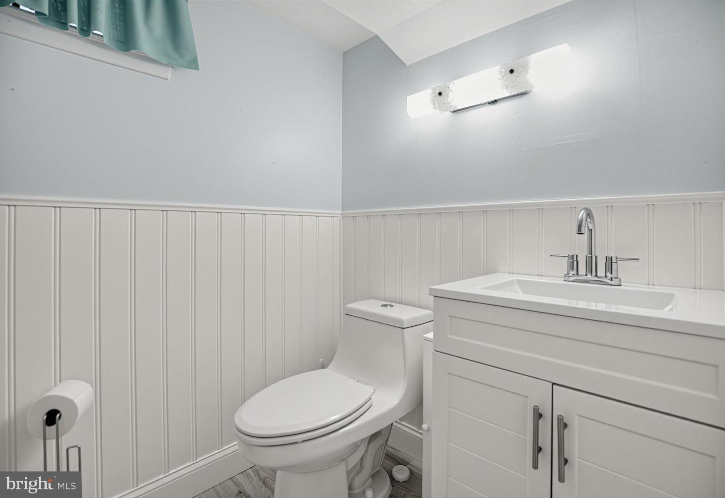 131 Jacqueline Ave Property Photo 30