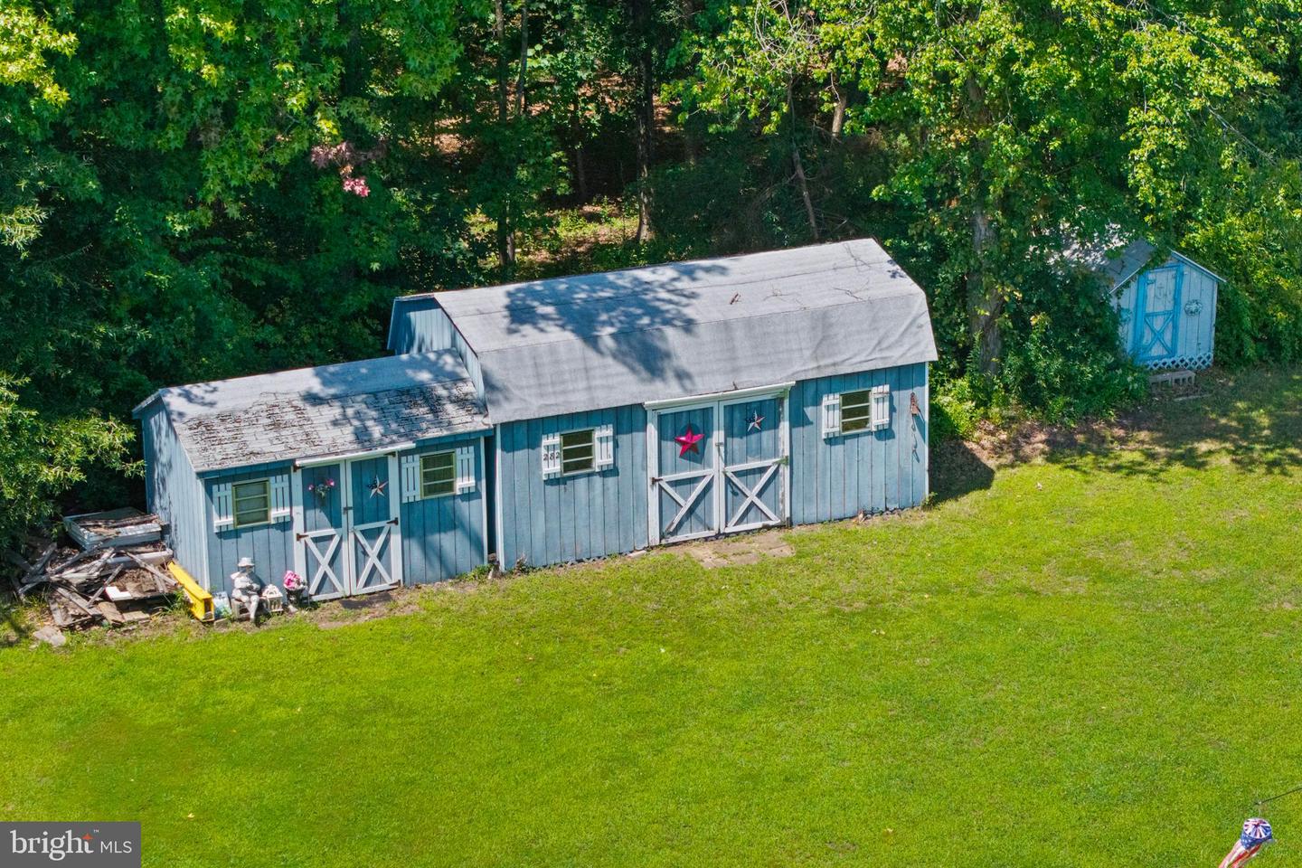 282 Meany Rd Property Photo 35