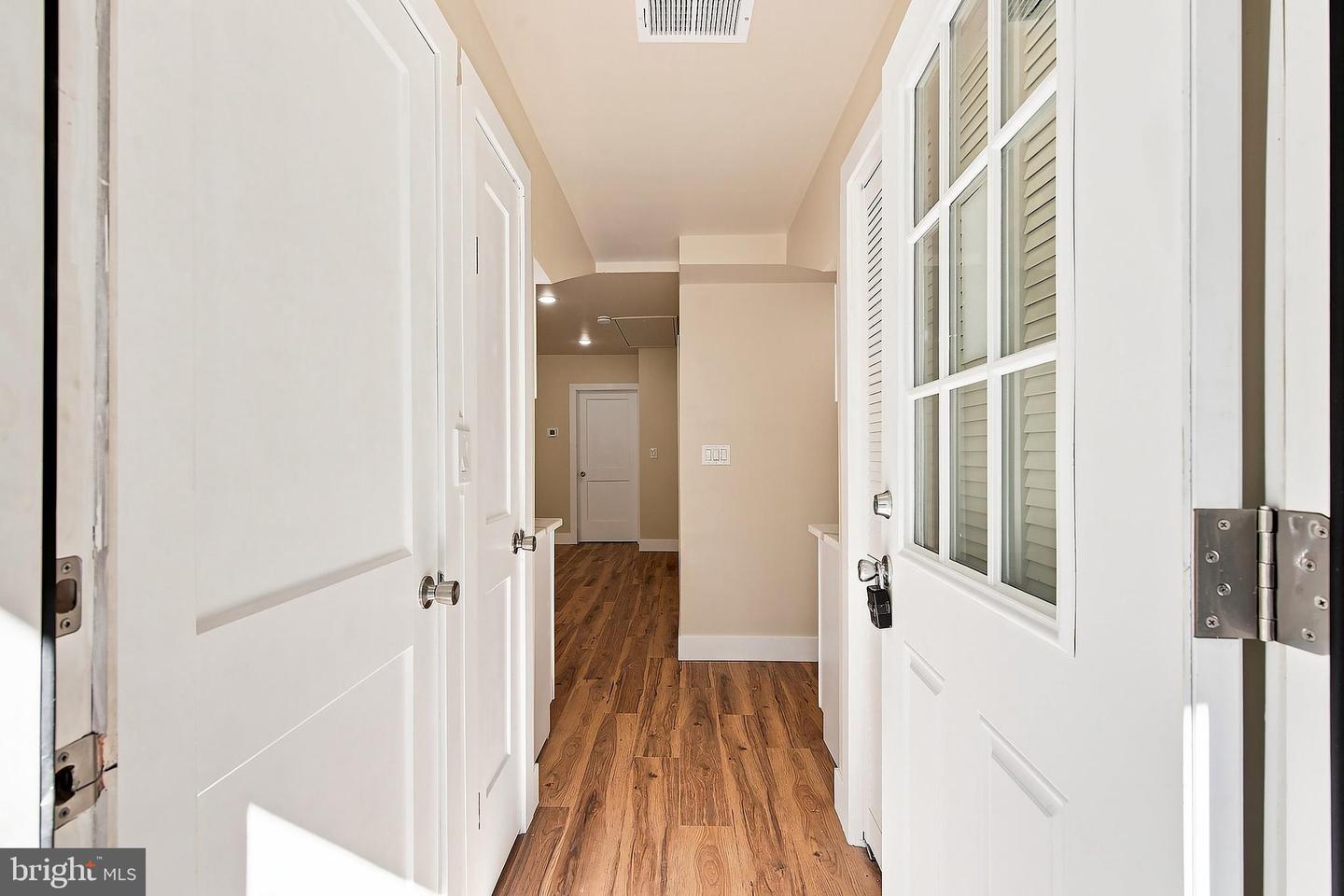 43 Bishop St Property Photo 10