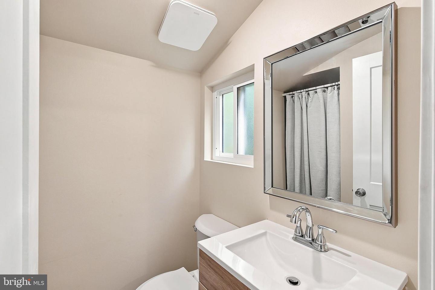 43 Bishop St Property Photo 15