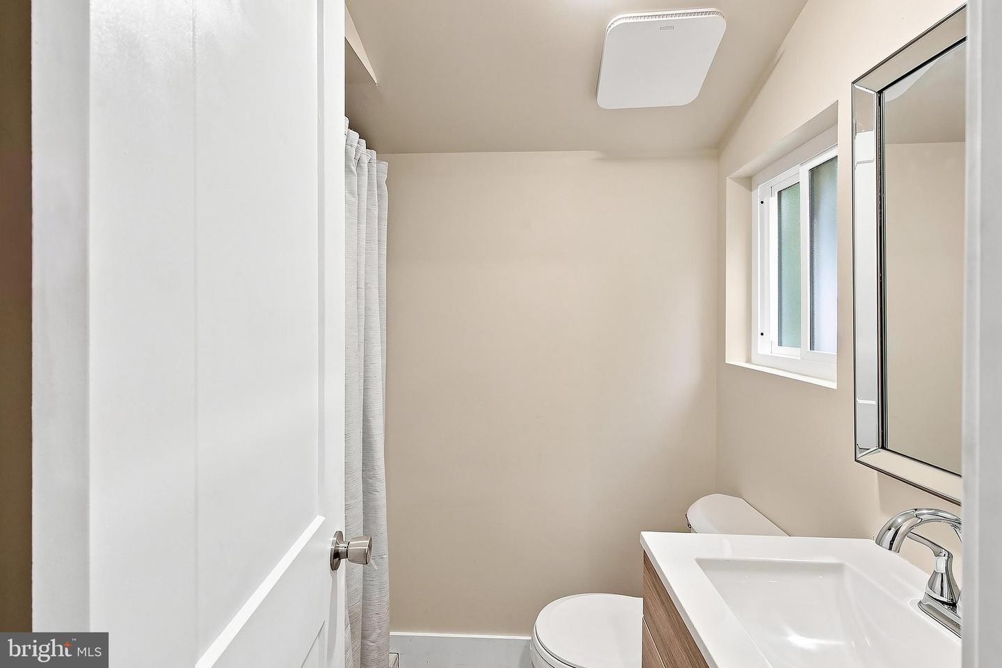 43 Bishop St Property Photo 16