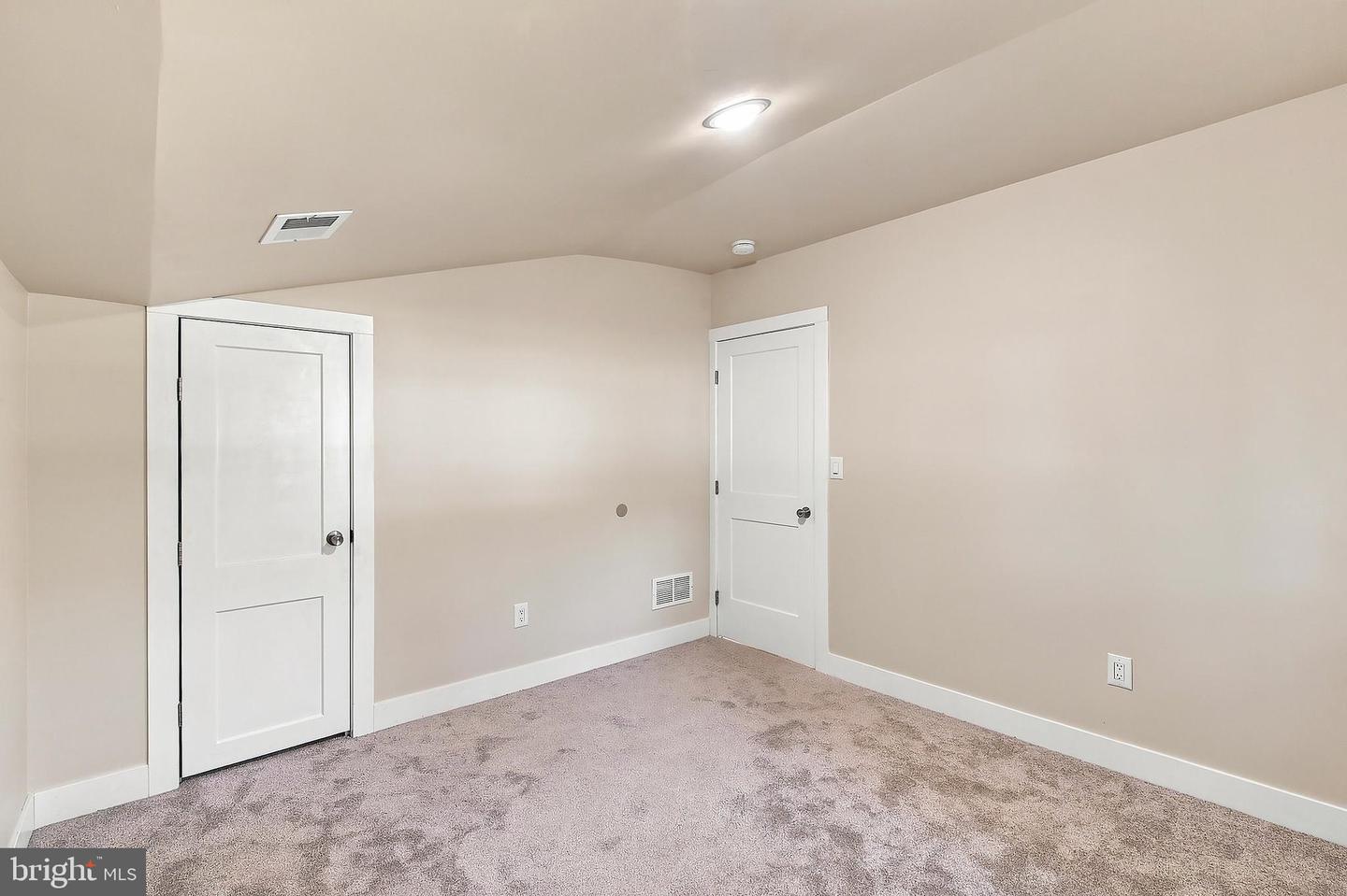 43 Bishop St Property Photo 18