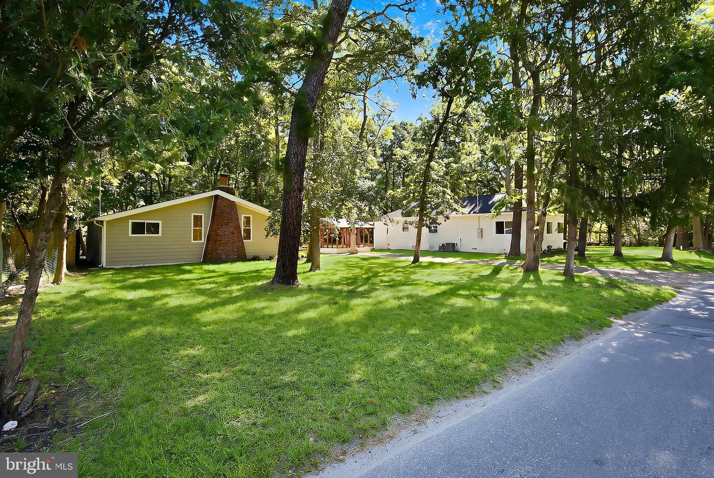 43 Bishop St Property Photo 22